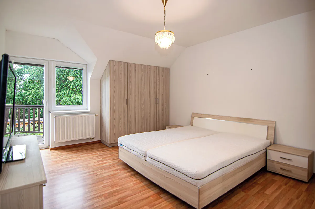 Fotka 25 z 30